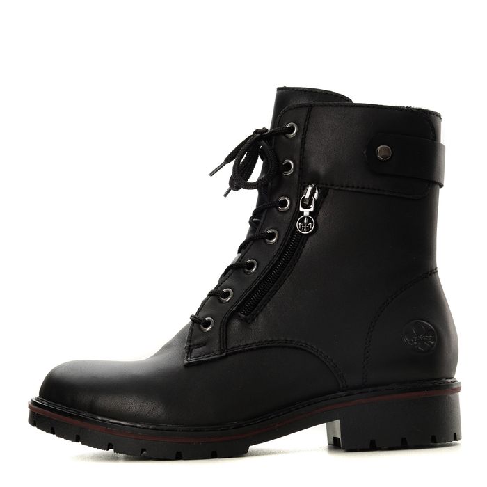 Rieker бәтеңкелері Y9106-00