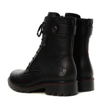 Rieker бәтеңкелері Y9106-00