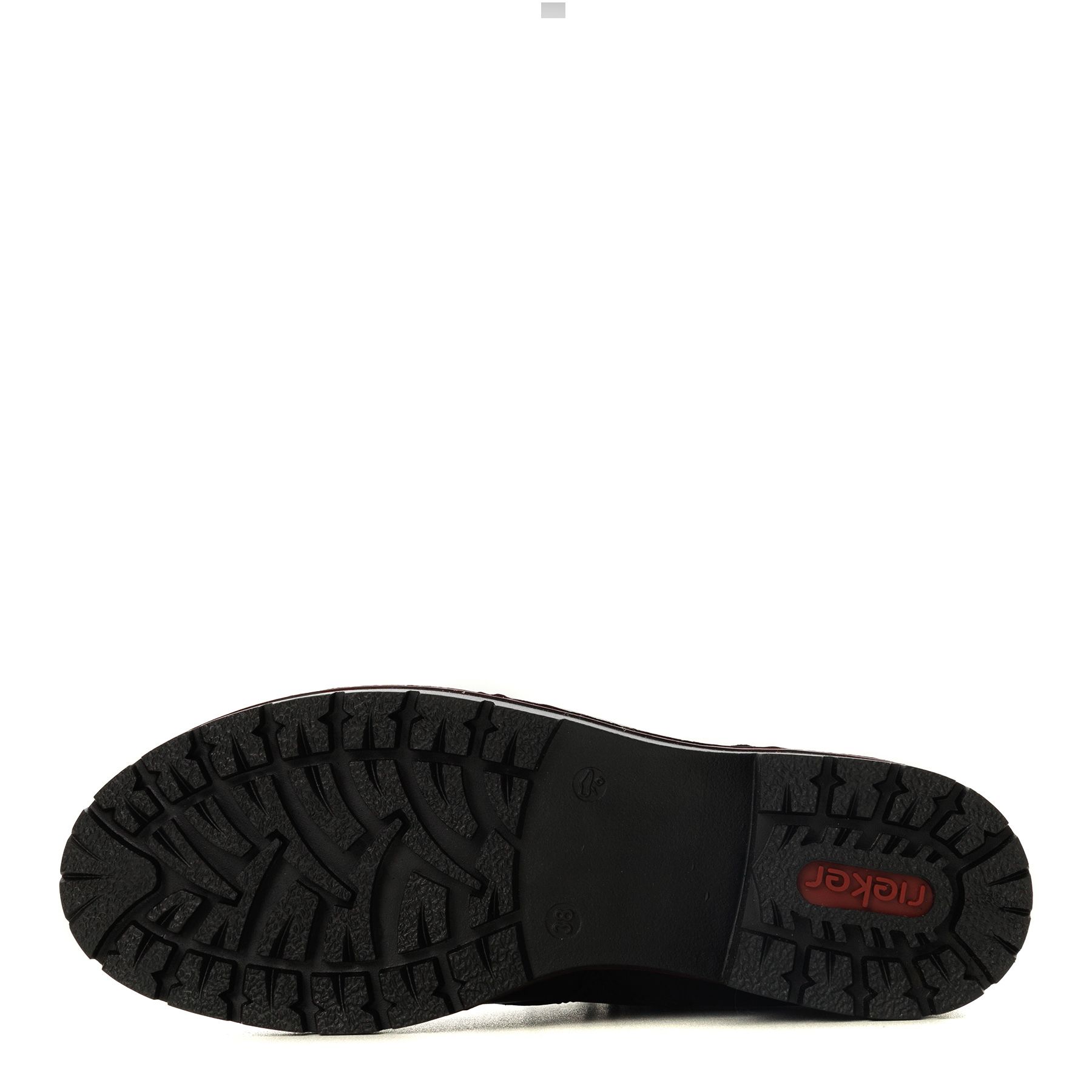 Rieker бәтеңкелері Y9106-00