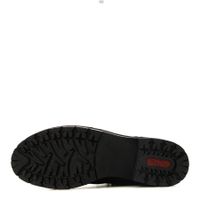 Rieker бәтеңкелері Y9106-00