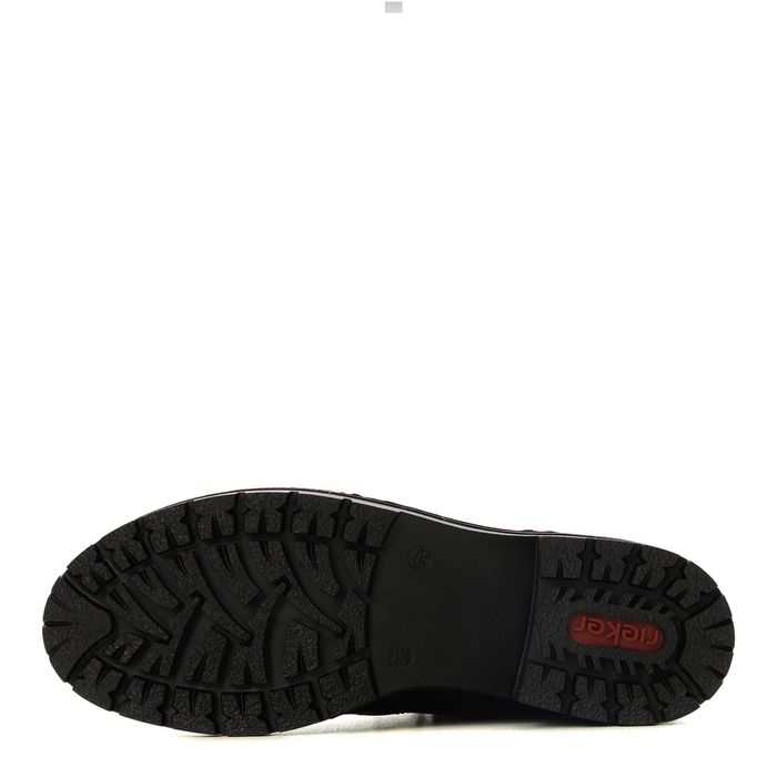 Rieker бәтеңкелері Y9106-00