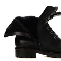 Rieker бәтеңкелері Y9106-00
