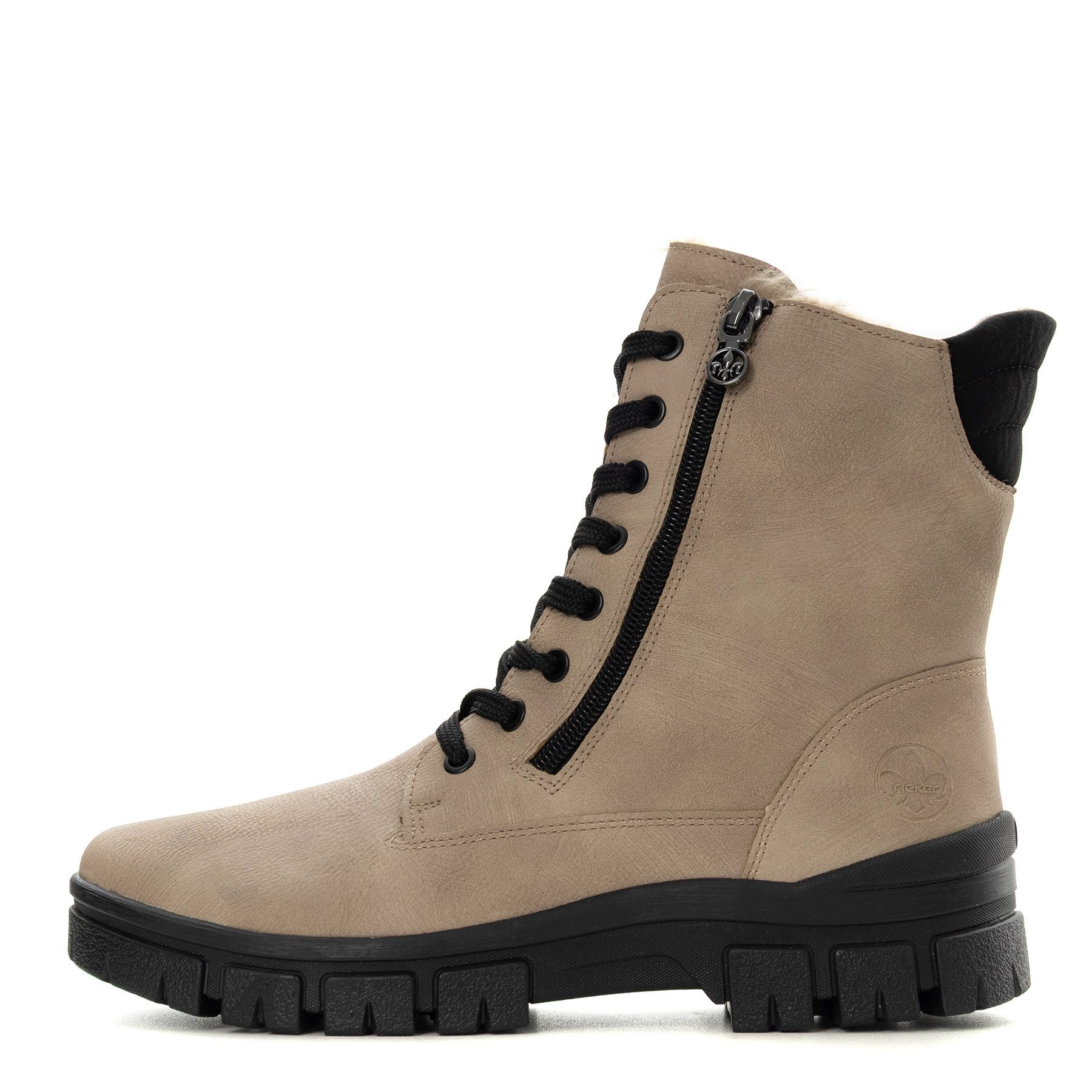 Rieker бәтеңкелері Z1152-60