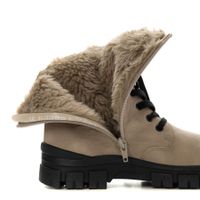 Rieker бәтеңкелері Z1152-60