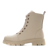 Rieker бәтеңкелері Z9116-60