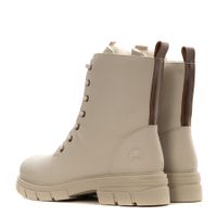 Rieker бәтеңкелері Z9116-60