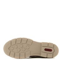 Rieker бәтеңкелері Z9116-60