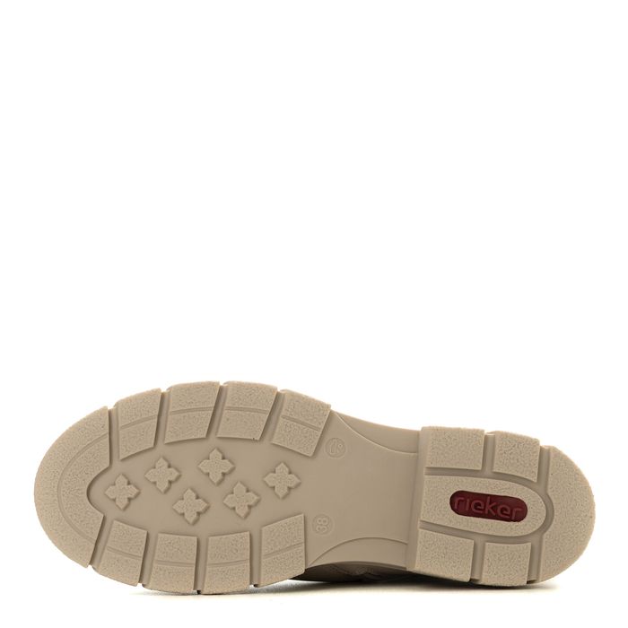 Rieker бәтеңкелері Z9116-60