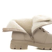 Rieker бәтеңкелері Z9116-60