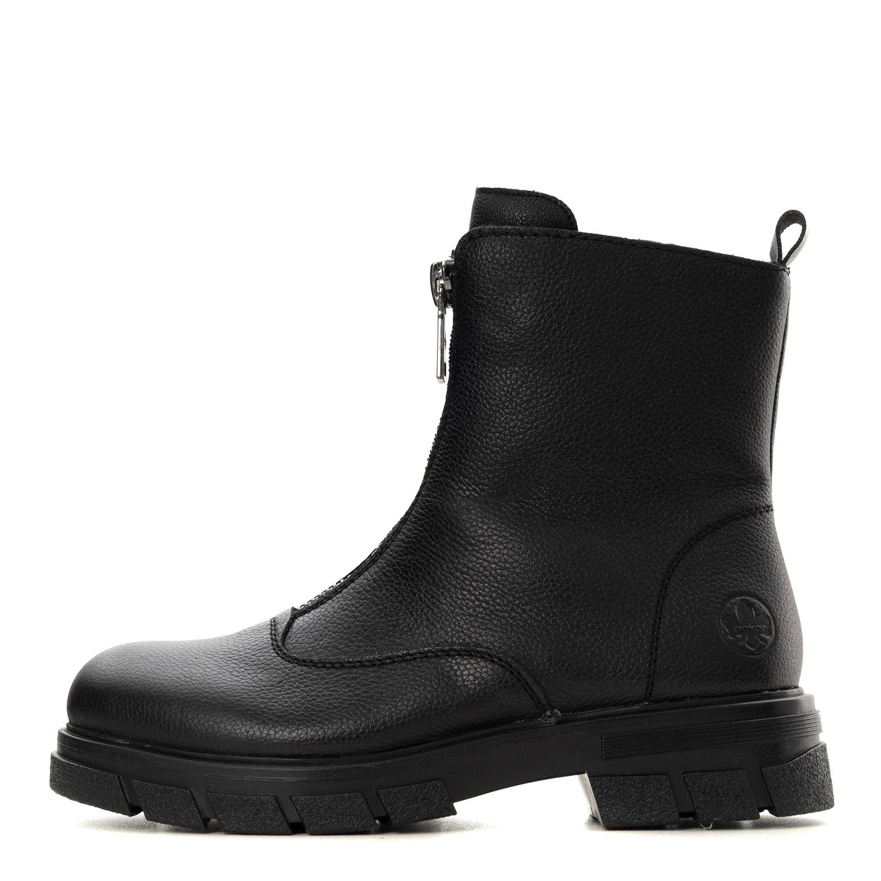 Rieker бәтеңкелері Z9165-02