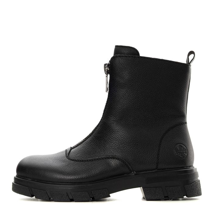 Rieker бәтеңкелері Z9165-02