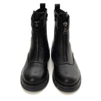 Rieker бәтеңкелері Z9165-02