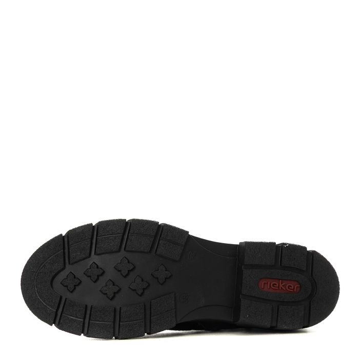 Rieker бәтеңкелері Z9165-02