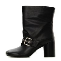 Respect Premium тобықты етігі IS32-197271