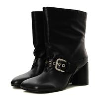 Respect Premium тобықты етігі IS32-197271