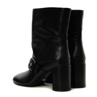 Respect Premium тобықты етігі IS32-197271