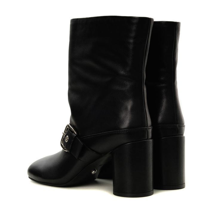 Respect Premium тобықты етігі IS32-197271