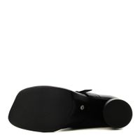 Respect Premium тобықты етігі IS32-197271