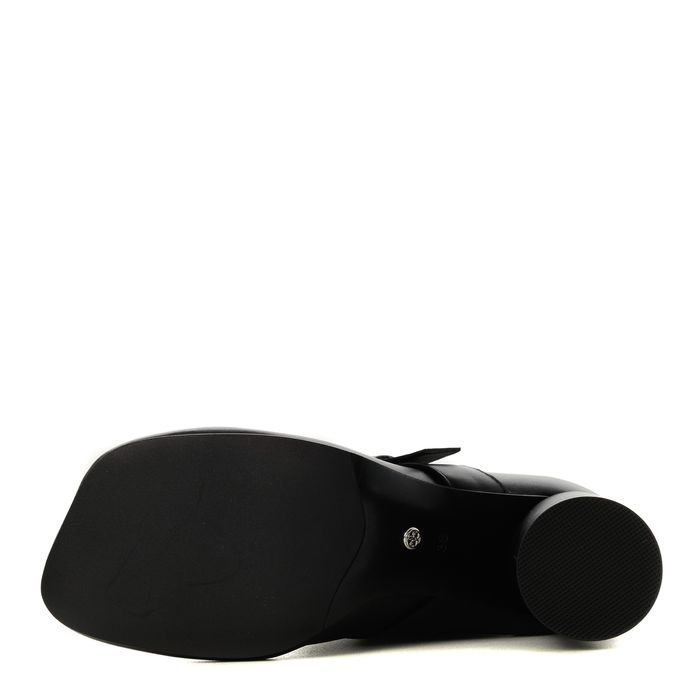 Respect Premium тобықты етігі IS32-197271