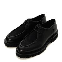 Полуботинки Respect Premium IS43-197281