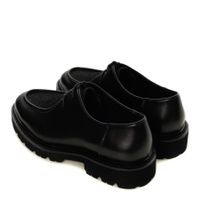 Полуботинки Respect Premium IS43-197281