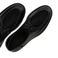 Полуботинки Respect Premium IS43-197281