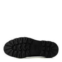 Respect Premium жартылай бәтеңкелері IS43-197281