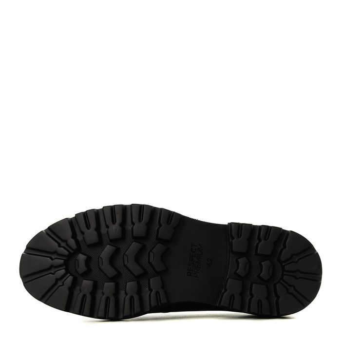 Полуботинки Respect Premium IS43-197281