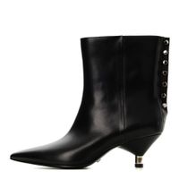 Respect Premium тобықты етігі IS32-197279