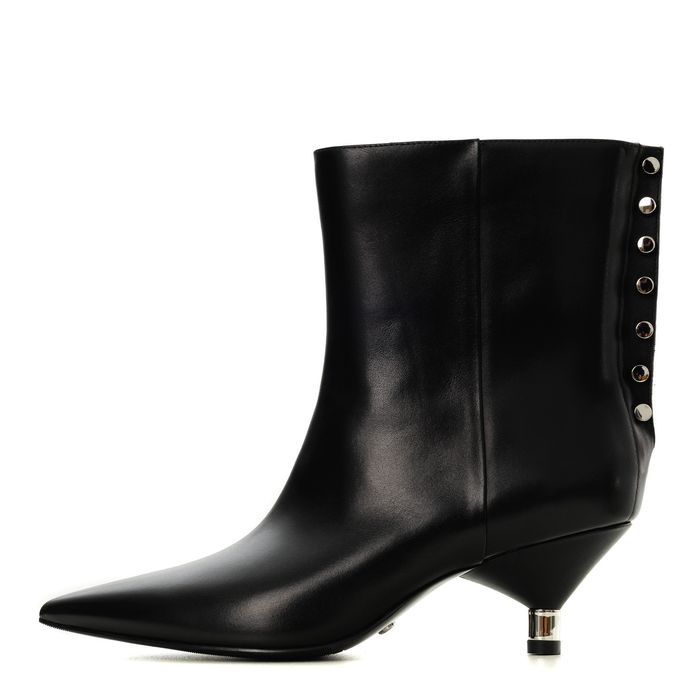 Respect Premium тобықты етігі IS32-197279