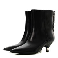 Respect Premium тобықты етігі IS32-197279