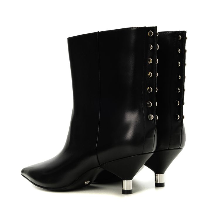 Respect Premium тобықты етігі IS32-197279