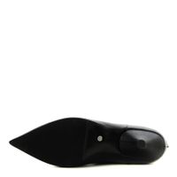 Respect Premium тобықты етігі IS32-197279