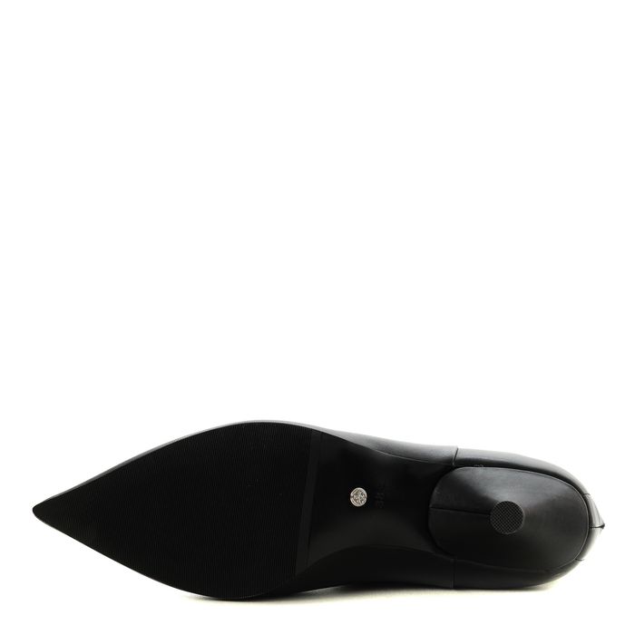 Respect Premium тобықты етігі IS32-197279