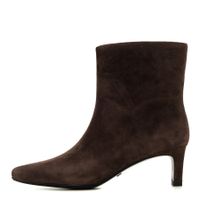 Respect Premium тобықты етігі IS32-192086