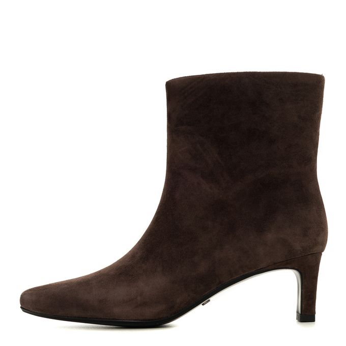 Respect Premium тобықты етігі