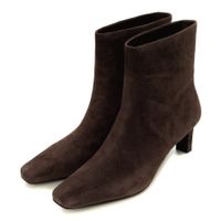 Respect Premium тобықты етігі IS32-192086