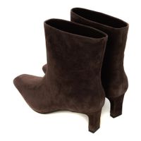 Respect Premium тобықты етігі IS32-192086