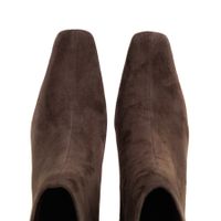 Respect Premium тобықты етігі IS32-192086