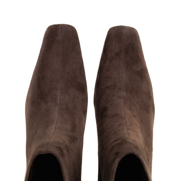 Respect Premium тобықты етігі IS32-192086