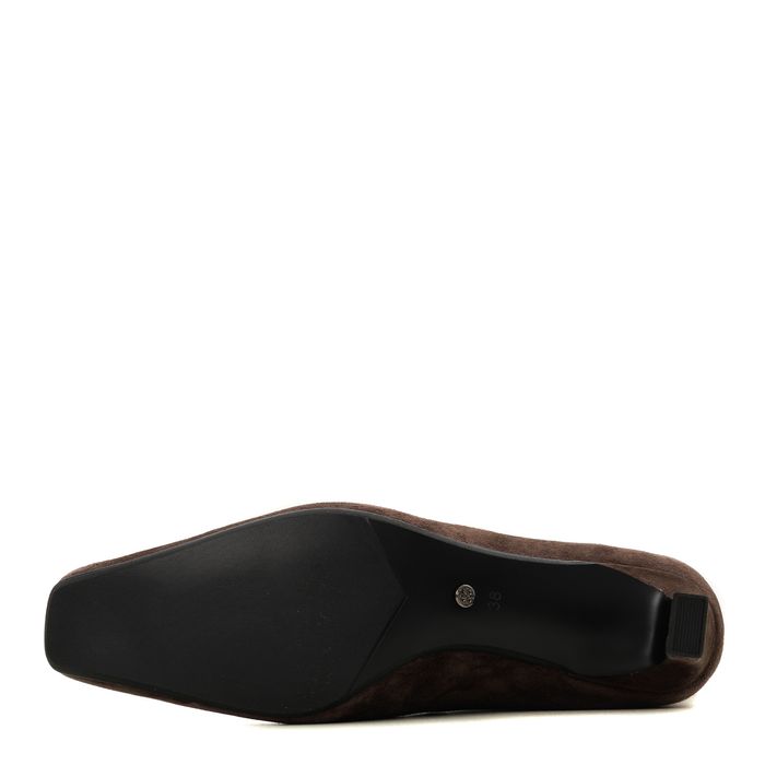 Respect Premium тобықты етігі IS32-192086