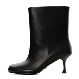 Полусапоги Respect Premium