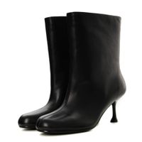 Полусапоги Respect Premium IS31-192651