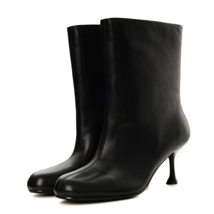 Полусапоги Respect Premium IS31-192651