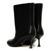 Полусапоги Respect Premium IS31-192651