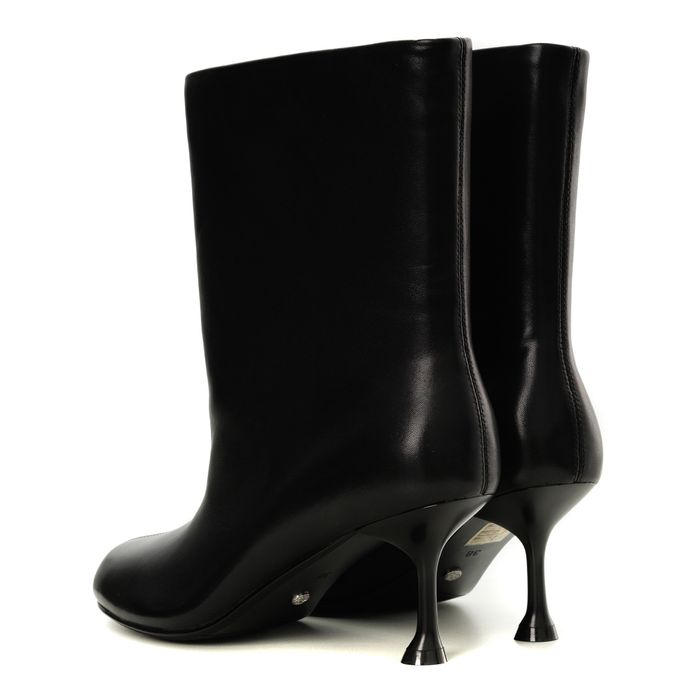 Полусапоги Respect Premium IS31-192651