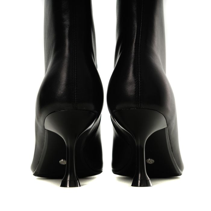 Полусапоги Respect Premium IS31-192651