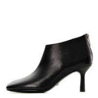 Respect Premium тобықты етігі IS32-192632