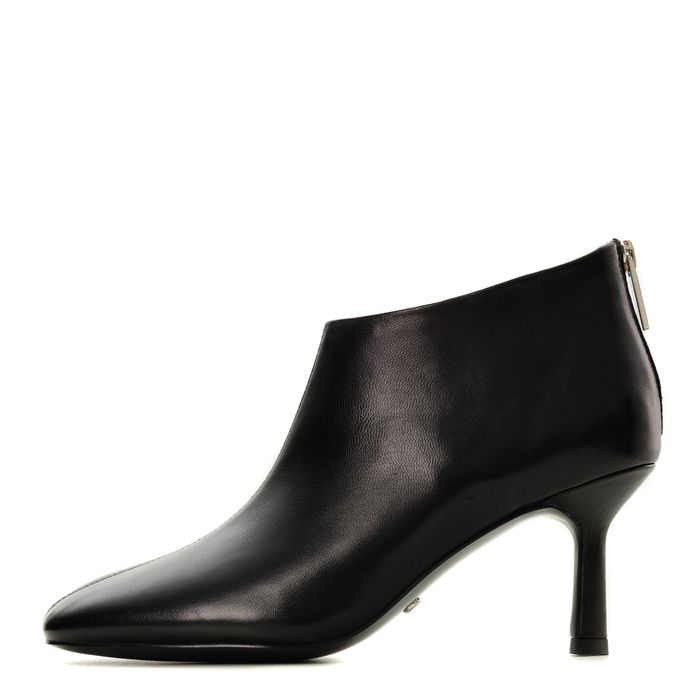 Respect Premium тобықты етігі IS32-192632