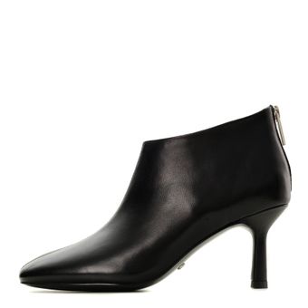 Respect Premium тобықты етігі